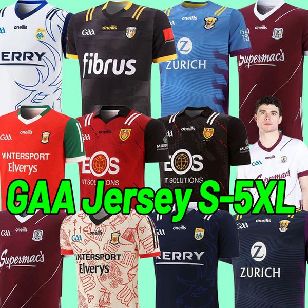 2022 2023 kilkenny wexford ireland gaa soccer jersey offaly tyrone remastered tipperary 22 23 kildare laois derry mayo fermanagh football sh, Black;gray
2022 2023 kilkenny wexford ireland gaa soccer jersey offaly tyrone remastered tipperary 22 23 kildare laois derry mayo fermanagh football sh, Black;gray