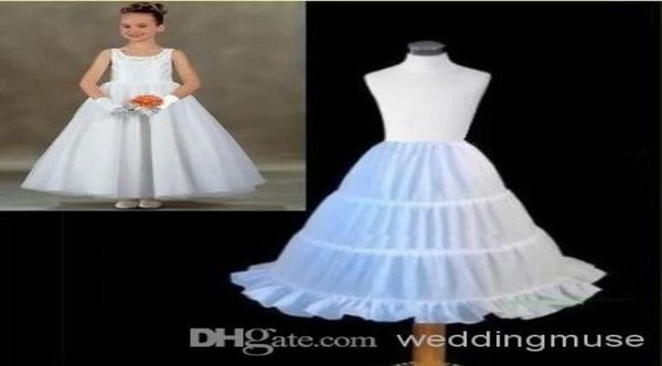 s three circle hoop children kids dress slip white ball gown underskirt accessory petticoat for flower girls dl0016984067, White;red
s three circle hoop children kids dress slip white ball gown underskirt accessory petticoat for flower girls dl0016984067, White;red