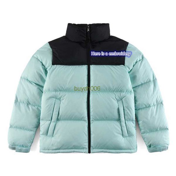 men's jacket face 1996 winter warm down jacket for men and women in the wind-proof casual fashion trench coat thickened fur collar coat, Black;brown
men's jacket face 1996 winter warm down jacket for men and women in the wind-proof casual fashion trench coat thickened fur collar coat, Black;brown