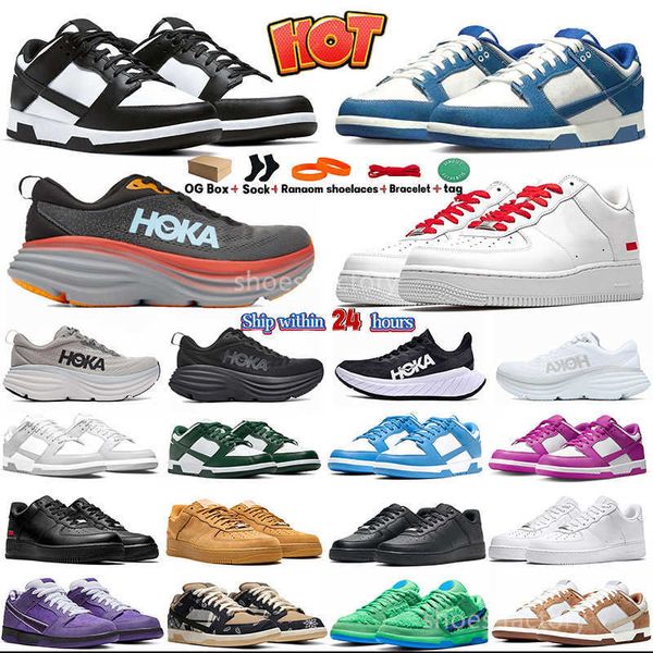 hoka shoes designer running shoes panda shoes hokas triple black white goblin blue lilac marble designer men women sports sneakers trainers
hoka shoes designer running shoes panda shoes hokas triple black white goblin blue lilac marble designer men women sports sneakers trainers