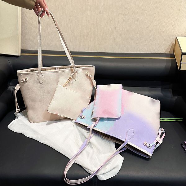 classic womens handbag fashion flower leather handbags women high capacity composite shopping handbag fashion designers bags designer tote b
classic womens handbag fashion flower leather handbags women high capacity composite shopping handbag fashion designers bags designer tote b