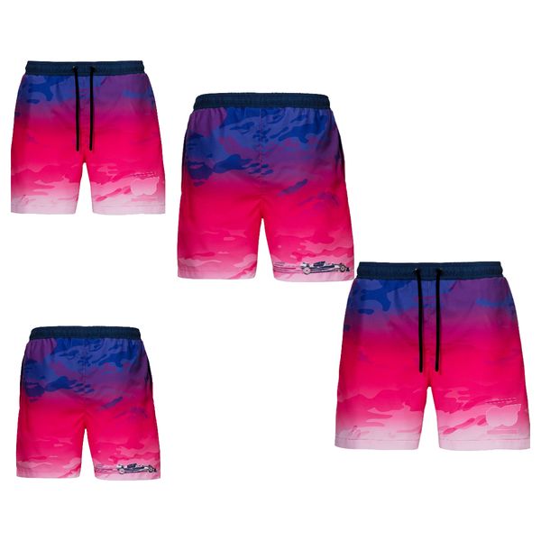 2023 new f1 formula one racing pants summer fashion team shorts beach shorts
2023 new f1 formula one racing pants summer fashion team shorts beach shorts