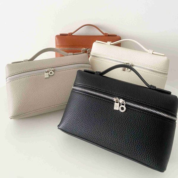 loro piana designer extra pocket l19 handbag camera bags shoulder toiletry kits womens pochette clutch handle bag cross body tote wallets le
loro piana designer extra pocket l19 handbag camera bags shoulder toiletry kits womens pochette clutch handle bag cross body tote wallets le