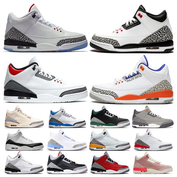 2023 3s baketball shoes mens womens outdoor sneakers white cement cardinal red dark iris neapolitan dark mocha muslin cool grey laser orange
2023 3s baketball shoes mens womens outdoor sneakers white cement cardinal red dark iris neapolitan dark mocha muslin cool grey laser orange