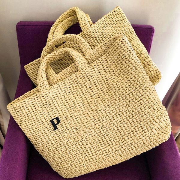 luxurys raffias prad cross body clutch the tote bag womens designer triangle handbag shoulder bag mens straw outdoors fashion embroidery bas
luxurys raffias prad cross body clutch the tote bag womens designer triangle handbag shoulder bag mens straw outdoors fashion embroidery bas