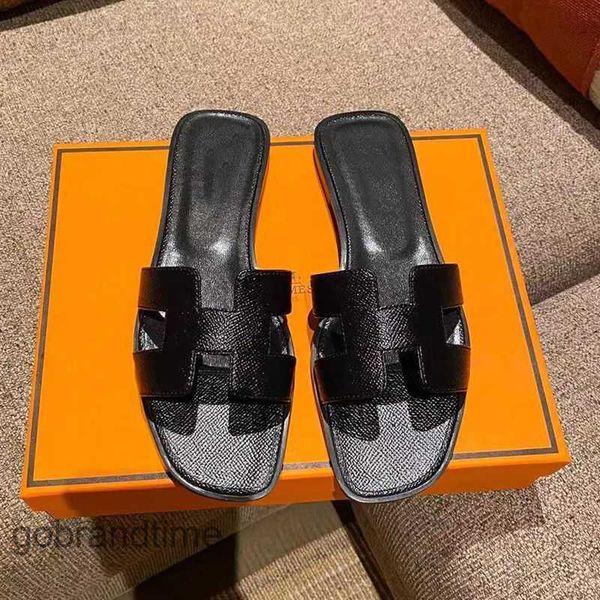 sandal women leather oran slipper casual designer flat bottom beach sandals beach versatile on the 2023 wear color matching family outside n
sandal women leather oran slipper casual designer flat bottom beach sandals beach versatile on the 2023 wear color matching family outside n