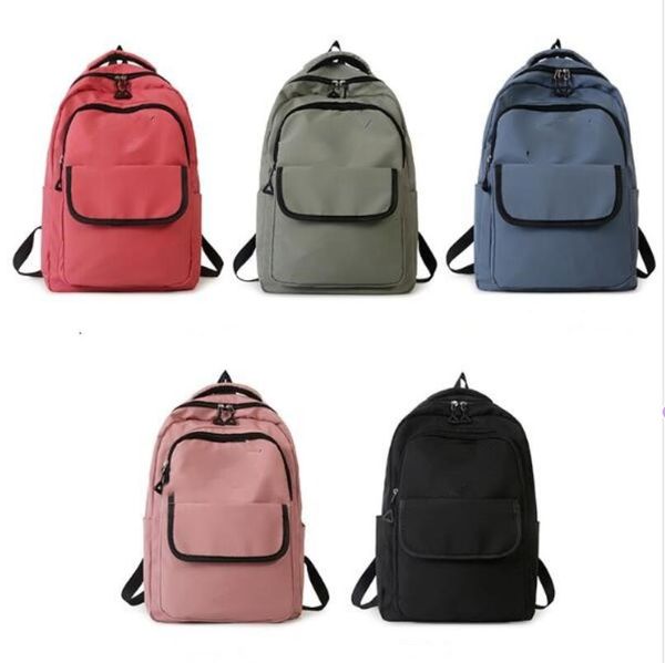 lapbackpack women men oxford hiking backpack outdoor sport school student bag large capacity travel gym storage bags
lapbackpack women men oxford hiking backpack outdoor sport school student bag large capacity travel gym storage bags