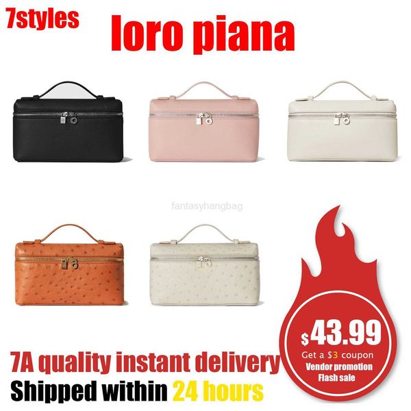loro extra pocket l19 handbag dyed calfskin tote trunk box women s mens clutch shoulder bags ostrich skin cross body bag hobo toiletry poche
loro extra pocket l19 handbag dyed calfskin tote trunk box women s mens clutch shoulder bags ostrich skin cross body bag hobo toiletry poche