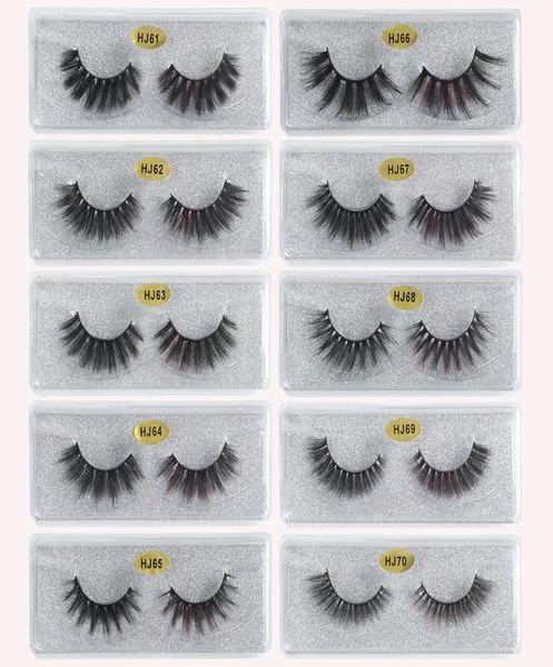whole mink lashes 10 style mink eyelashes 3d mink lashes makeup dramatic false eyelashes in bulk6792274
whole mink lashes 10 style mink eyelashes 3d mink lashes makeup dramatic false eyelashes in bulk6792274