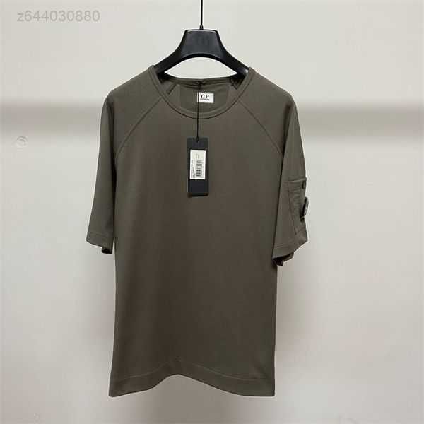 2023 new europe men t-shirt solid relaxed loose round neck cp cotton short sleeve one lens t shirts youth student fashio tee 2 i2nb, White;black
2023 new europe men t-shirt solid relaxed loose round neck cp cotton short sleeve one lens t shirts youth student fashio tee 2 i2nb, White;black