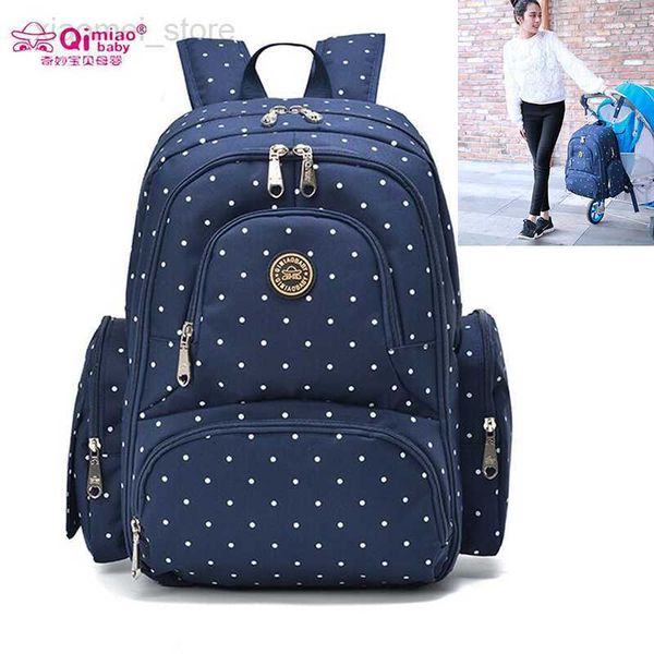 diaper bags large capacity maternity backpack nappy diaper backpacks for travel multifunctional mother mummy mom baby bebe bags maternidade
diaper bags large capacity maternity backpack nappy diaper backpacks for travel multifunctional mother mummy mom baby bebe bags maternidade