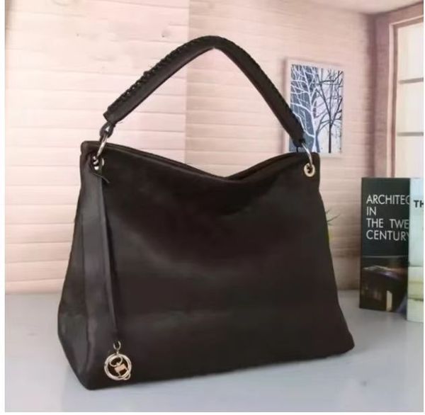 classic designer handbag art print handbag women's shopping bag designer pm large capacity leather woven messenger bag women's lou
classic designer handbag art print handbag women's shopping bag designer pm large capacity leather woven messenger bag women's lou