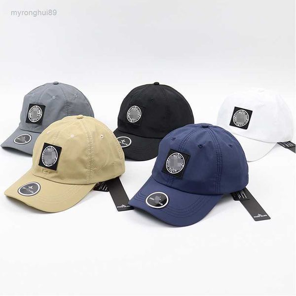summer baseball cap washed casual duck tongue hat fashion brand embroidered letter curved brim used sun protection 33yy 94dn, Blue;gray
summer baseball cap washed casual duck tongue hat fashion brand embroidered letter curved brim used sun protection 33yy 94dn, Blue;gray