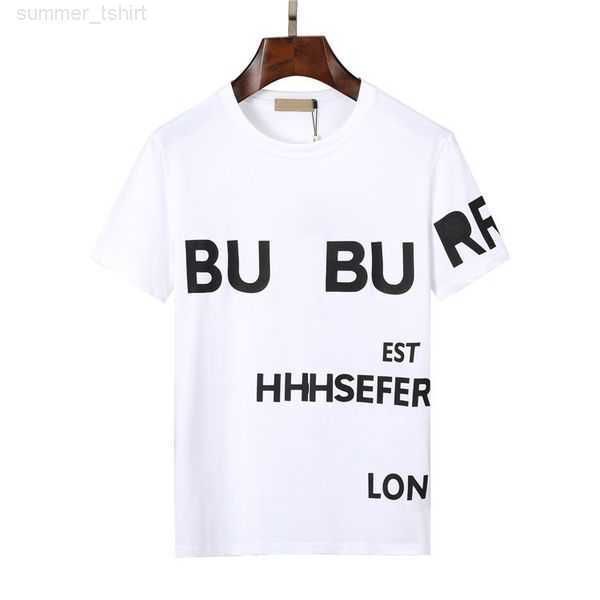 2023 summer fashion polarmens shorts polar style summer wear with beach out of the street pure cotton lycra short ummer men's shorts 1b, White;black
2023 summer fashion polarmens shorts polar style summer wear with beach out of the street pure cotton lycra short ummer men's shorts 1b, White;black