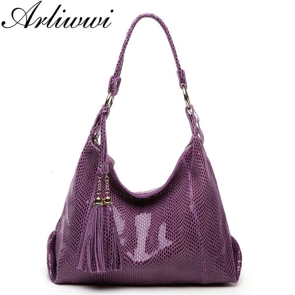 evening bags arliwwi brand real soft suede cow leather lady crossbody tassel handbags shiny snake embossed shoulder tote for women gy11 2307
evening bags arliwwi brand real soft suede cow leather lady crossbody tassel handbags shiny snake embossed shoulder tote for women gy11 2307