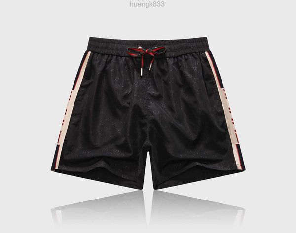 summer 2022 mens short pants luxury clothing swimwear nylon men designer beach shorts swim wear board shorts, Black
summer 2022 mens short pants luxury clothing swimwear nylon men designer beach shorts swim wear board shorts, Black