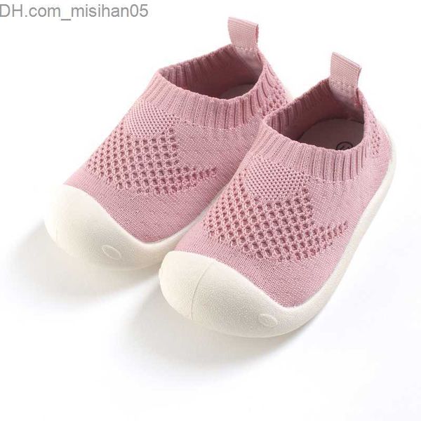 first walkers children's baby's first walking shoe girls' and boys' casual mesh shoes soft sole comfortable non slip sho
first walkers children's baby's first walking shoe girls' and boys' casual mesh shoes soft sole comfortable non slip sho