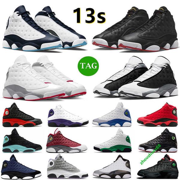 jumpman 13 13s men basketball shoes playoffs obsidian black flint cat chicago brave university blue lucky green wheat wolf grey court purple
jumpman 13 13s men basketball shoes playoffs obsidian black flint cat chicago brave university blue lucky green wheat wolf grey court purple