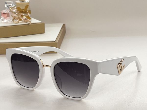 circular sunglasses, female designer, beach sun protection, male hip-hop driving, fishing sunglasses dg4437, White;black
circular sunglasses, female designer, beach sun protection, male hip-hop driving, fishing sunglasses dg4437, White;black
