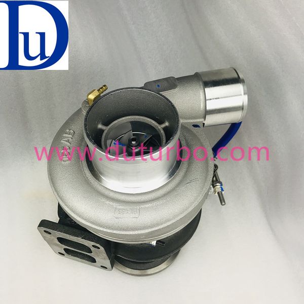 s310g turbo 13809880113 179251 c9 engine turbocharger for caterpillar industrial engine
s310g turbo 13809880113 179251 c9 engine turbocharger for caterpillar industrial engine