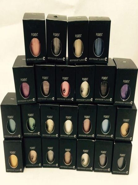 new brand 75g eyeshadow with english colors name 24 colors 12pcslot color random mixed4630884
new brand 75g eyeshadow with english colors name 24 colors 12pcslot color random mixed4630884