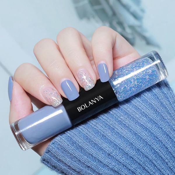 nail gel quick drying oily nail polish colorful nail polish nail art manicure gel varnishes for manicure nail gel polish diy nail product 23, Red;pink
nail gel quick drying oily nail polish colorful nail polish nail art manicure gel varnishes for manicure nail gel polish diy nail product 23, Red;pink