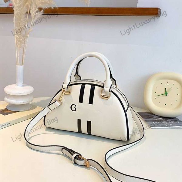 brand designer g letter shell bags hobo bag bowling bag fashion half round bag leather shoulder crossbody bag women luxury handbags tote cla
brand designer g letter shell bags hobo bag bowling bag fashion half round bag leather shoulder crossbody bag women luxury handbags tote cla