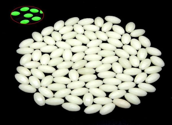 shaddock fishing 100pcs 10mm18mm plastic luminous glow in dark rig fishing beads lures float fishing tackle accessories8134101
shaddock fishing 100pcs 10mm18mm plastic luminous glow in dark rig fishing beads lures float fishing tackle accessories8134101