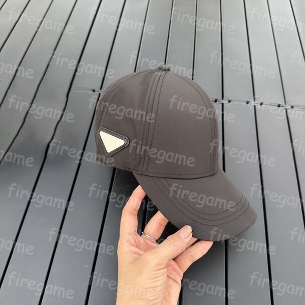 designer hat embroidered men cap brand men and women baseball cap adjustable golf sports summer cap, Blue;gray
designer hat embroidered men cap brand men and women baseball cap adjustable golf sports summer cap, Blue;gray