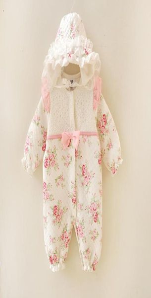 newborn baby girl kids clothes formal rompers winter princess romper toddler thicken baby clothing 1st birthday 012months8439860, Blue
newborn baby girl kids clothes formal rompers winter princess romper toddler thicken baby clothing 1st birthday 012months8439860, Blue