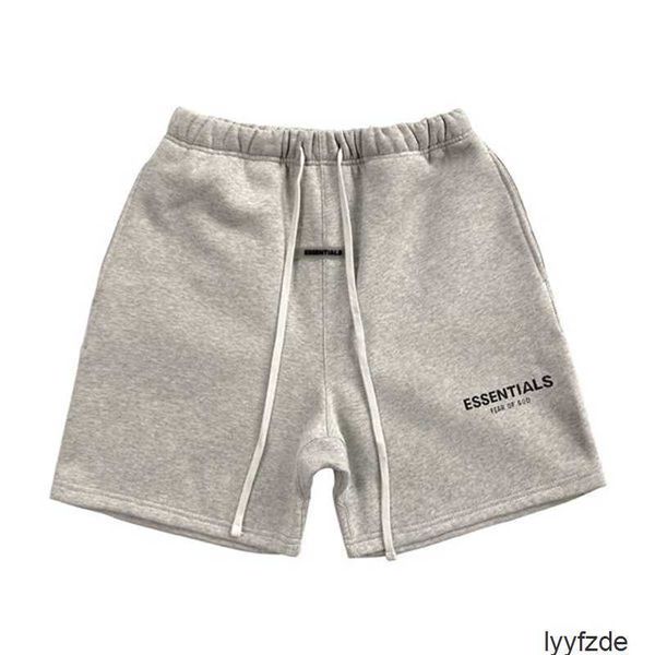 sports short mens womens essentail shorts essen cotton fashion street style tide knee length essent shorts summer men designer men 5zuf gg5k, White;black
sports short mens womens essentail shorts essen cotton fashion street style tide knee length essent shorts summer men designer men 5zuf gg5k, White;black