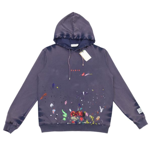 designer men's hoodies fashion women hoodie autumn winter hoodie pullover round neck long sleeve clothes sweatshirts jacket jumpers siz, Black
designer men's hoodies fashion women hoodie autumn winter hoodie pullover round neck long sleeve clothes sweatshirts jacket jumpers siz, Black