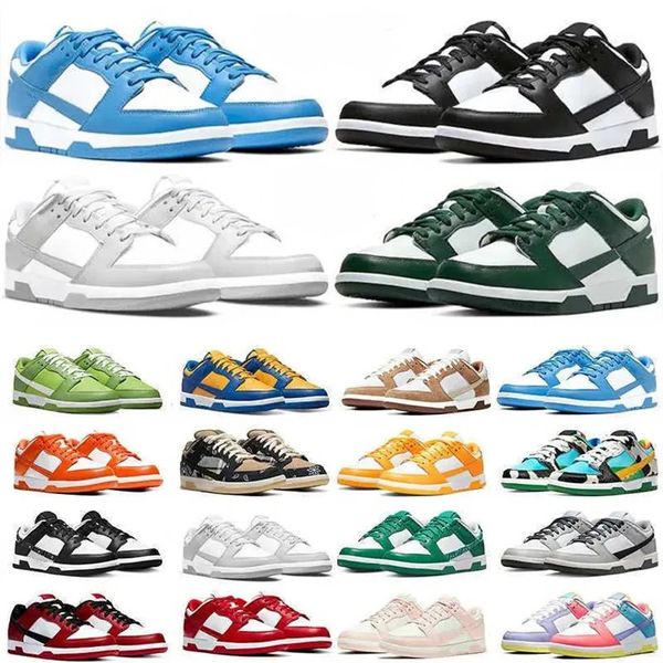 men's shoes designer low sports shoes classic fashion panda white black three pink gray university blue valentine's day shoes for
men's shoes designer low sports shoes classic fashion panda white black three pink gray university blue valentine's day shoes for