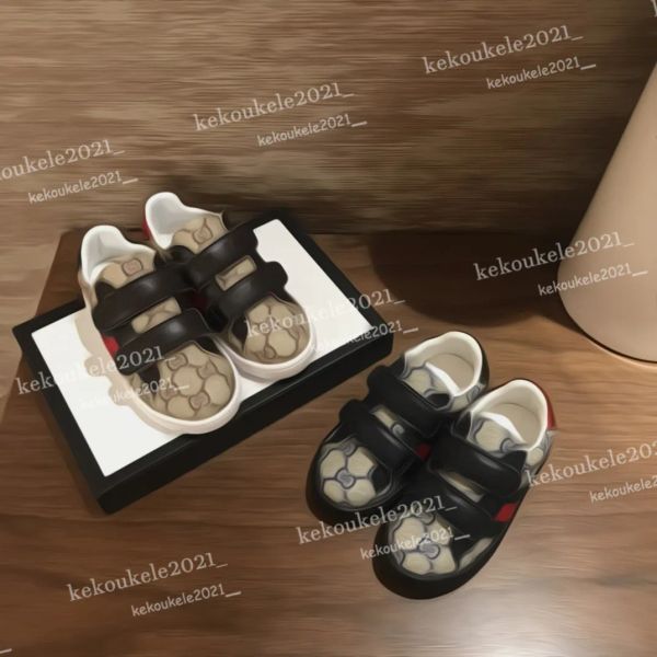 22ss boys girls shoes fashion kids comfortable children leather casual sneakers running shoes with box, Black
22ss boys girls shoes fashion kids comfortable children leather casual sneakers running shoes with box, Black