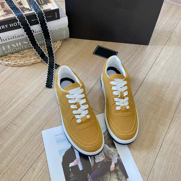 casual shoes designer sneakers luxury sneaker c brand woman designer trainer genuine leather ace slipper sandal slide bagshoe1978 s381 04, Black
casual shoes designer sneakers luxury sneaker c brand woman designer trainer genuine leather ace slipper sandal slide bagshoe1978 s381 04, Black
