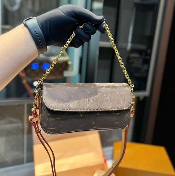 crossbody shoulder bag designer handbag sling bag mini bag small bag messenger bag hobo classics square armpit bag vintage bag mahjong clutc
crossbody shoulder bag designer handbag sling bag mini bag small bag messenger bag hobo classics square armpit bag vintage bag mahjong clutc
