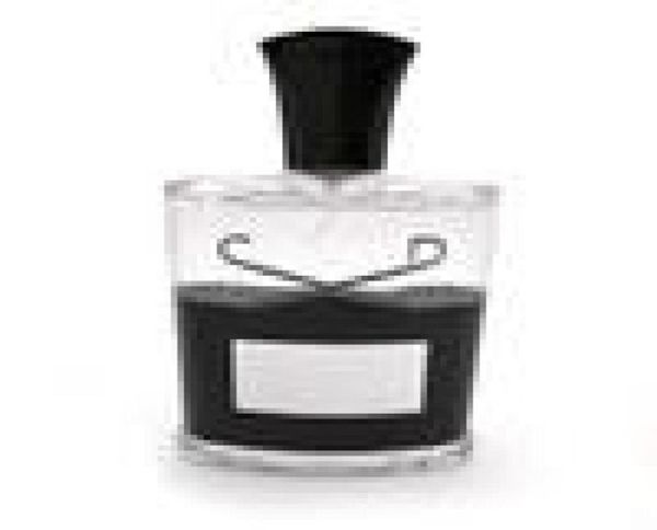 new aventus perfume for men 120ml with long lasting time good quality high fragrance capactity 049725
new aventus perfume for men 120ml with long lasting time good quality high fragrance capactity 049725
