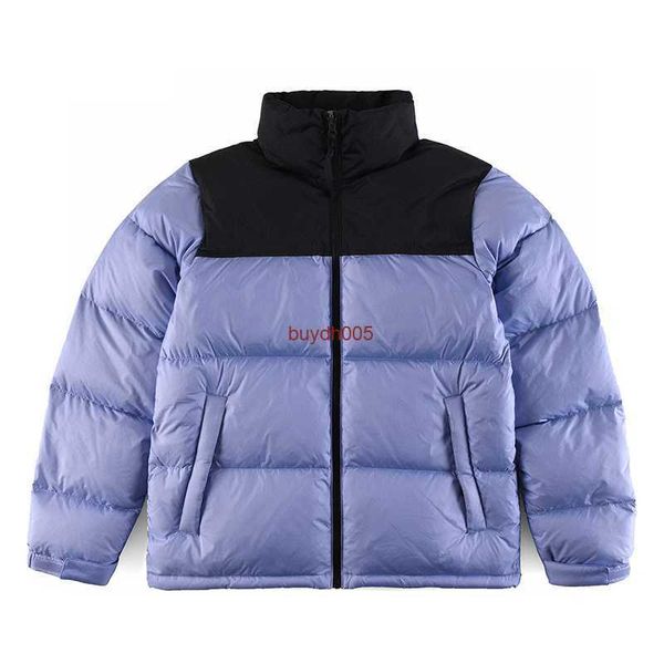 drsq men's jackets american brand down jacket man woman winter warm heavy hooded puffer fashion luxury brand coats with white goose fea, Black;brown
drsq men's jackets american brand down jacket man woman winter warm heavy hooded puffer fashion luxury brand coats with white goose fea, Black;brown