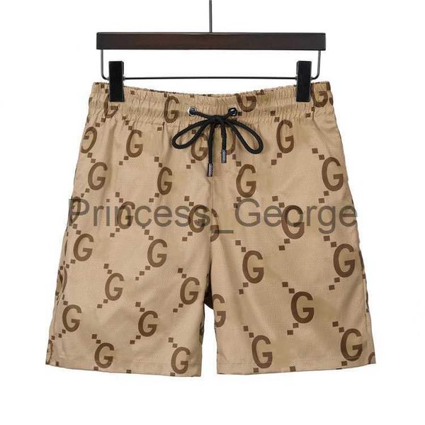 men's shorts mens shorts designer swim short letter swimwear board beach pants man gym boxer shorts size m3xl x0706, White;black
men's shorts mens shorts designer swim short letter swimwear board beach pants man gym boxer shorts size m3xl x0706, White;black
