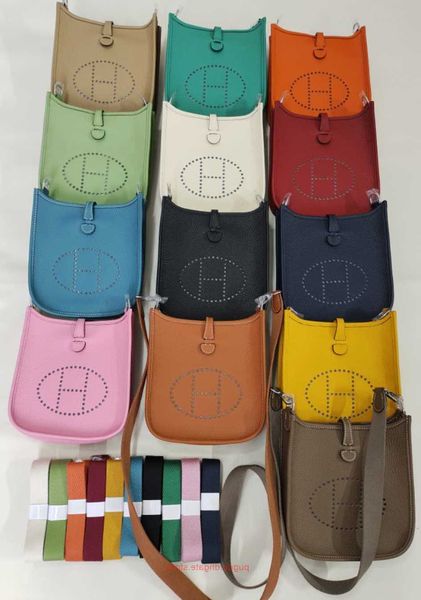 h home original evelynnss tote bags online store 2023 spring summer wax thread mini buckle single shoulder oblique croevelynnss tc cowhide 1
h home original evelynnss tote bags online store 2023 spring summer wax thread mini buckle single shoulder oblique croevelynnss tc cowhide 1