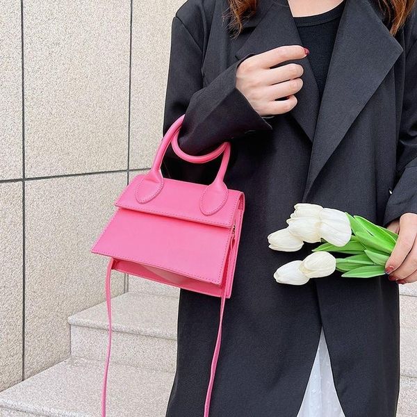 evening bags neon pink mini bag le designer luxurys handbags le shoulder coiled leather handbag signature womens tote classic jac crossbody
evening bags neon pink mini bag le designer luxurys handbags le shoulder coiled leather handbag signature womens tote classic jac crossbody