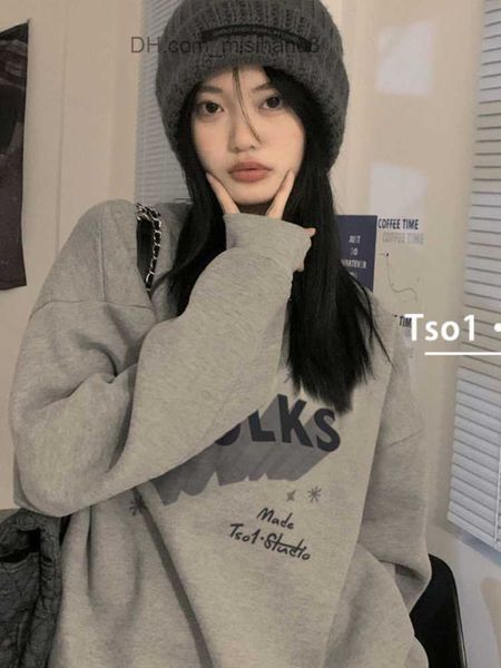 women's hoodies sweatshirts deeptown korean bet print grey hoodie women's harajuku hip hop oversized sweater black casual drawn vi
women's hoodies sweatshirts deeptown korean bet print grey hoodie women's harajuku hip hop oversized sweater black casual drawn vi