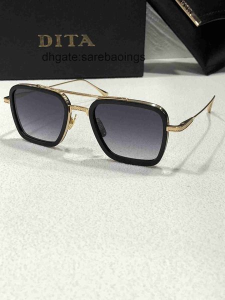 designer sunglass luxury brand a dita flight 006 original designer sunglasses for mens sunglasses man fashionable retro luxury brand eyeglas, White;black
designer sunglass luxury brand a dita flight 006 original designer sunglasses for mens sunglasses man fashionable retro luxury brand eyeglas, White;black