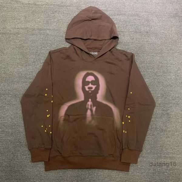 spider hoodies designer mens pullover red sp5der young thug 555555 angel men womens hoodie embroidered web sweatshirt 9 hfki, Black
spider hoodies designer mens pullover red sp5der young thug 555555 angel men womens hoodie embroidered web sweatshirt 9 hfki, Black