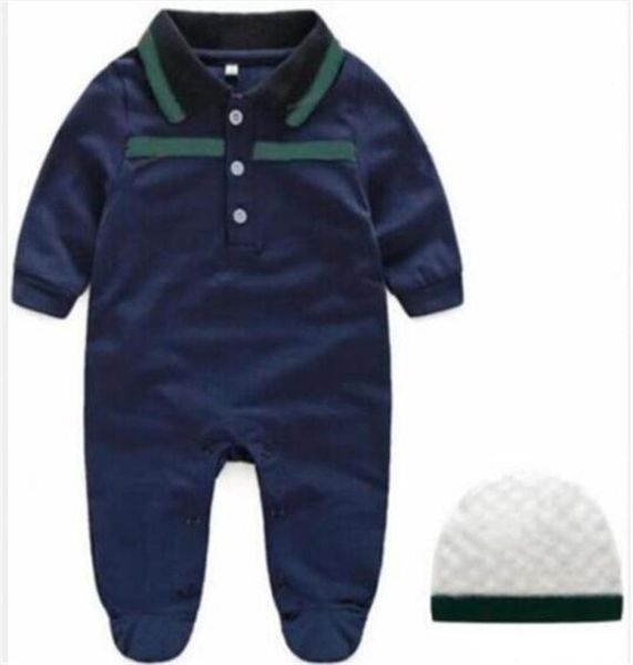 newborn baby clothes short sleeve designer baby rompers infant clothing baby boys girls jumpsuits hat7048181, Blue
newborn baby clothes short sleeve designer baby rompers infant clothing baby boys girls jumpsuits hat7048181, Blue