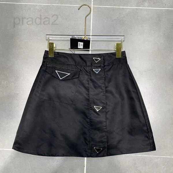 skirts designer men shorts swimwear beach swim trunks swimming swimsuits mens printing casual running sports short pants size s m l cool 2xj, Black
skirts designer men shorts swimwear beach swim trunks swimming swimsuits mens printing casual running sports short pants size s m l cool 2xj, Black