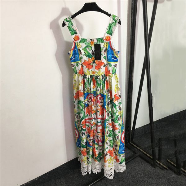 lace flower splice sling dresses for women summer casual skirts lady fashion vacation dress designer clothing, Black
lace flower splice sling dresses for women summer casual skirts lady fashion vacation dress designer clothing, Black