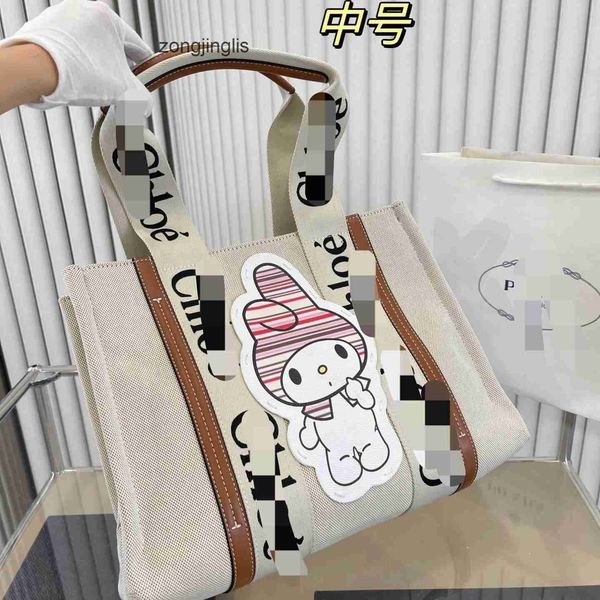 designer all packagemeet requirements cloe women bags hands tote handbags handbag outlet with capacity exceedingcan be sweet or saltysize 43
designer all packagemeet requirements cloe women bags hands tote handbags handbag outlet with capacity exceedingcan be sweet or saltysize 43