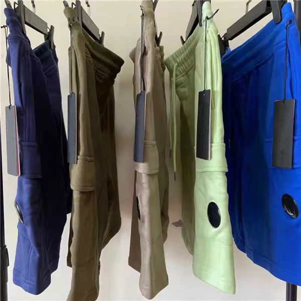 mens shorts casual cargo shorts summer beach pants fashion trousers cotton short hip pop joggers, White;black
mens shorts casual cargo shorts summer beach pants fashion trousers cotton short hip pop joggers, White;black