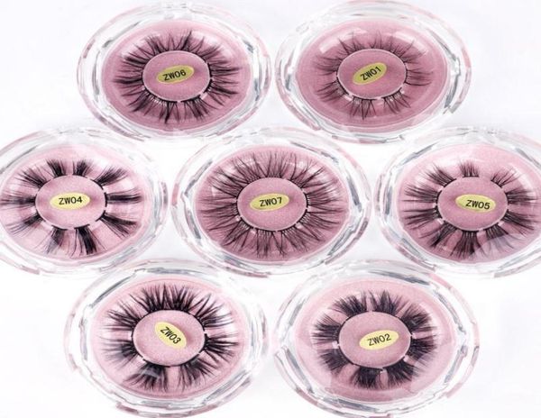 compare with similar items segmented false eyelash faux 3d mink eyelashes natural thick long eye lashes extension wispy makeup too2843254
compare with similar items segmented false eyelash faux 3d mink eyelashes natural thick long eye lashes extension wispy makeup too2843254